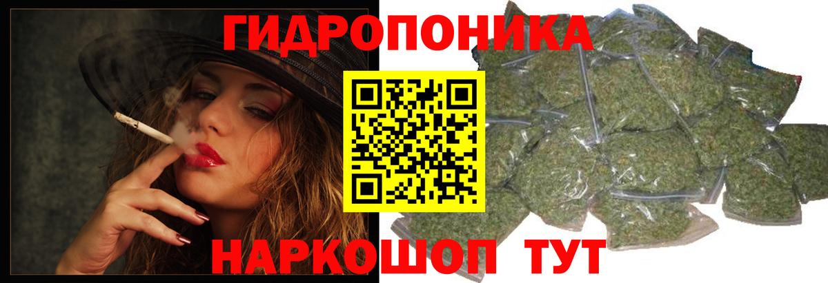 Марихуана марихуана Зима